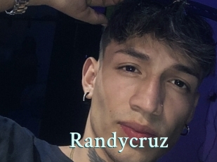 randycruz Ambiance Gay