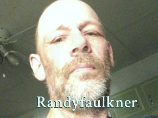 Randyfaulkner