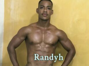 Randyh