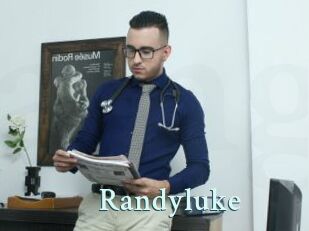 Randyluke