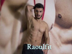 Raoulfit