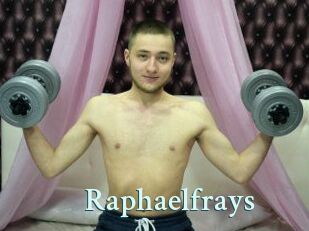 raphaelfrays Ambiance Gay