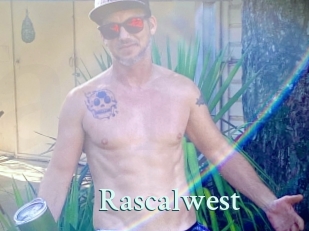 Rascalwest
