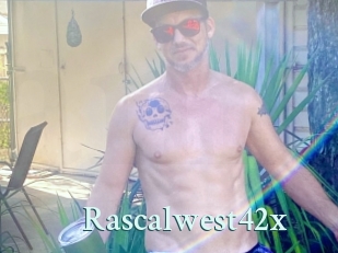 Rascalwest42x