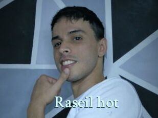 Raseil_hot