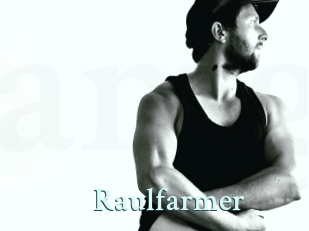 Raulfarmer