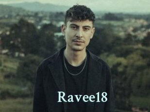 Ravee18