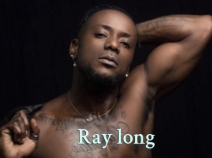 Ray_long