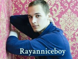 Rayanniceboy