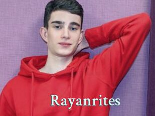 Rayanrites
