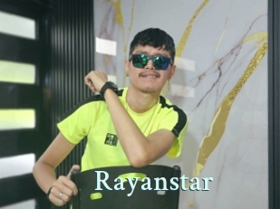 rayanstar Ambiance Gay