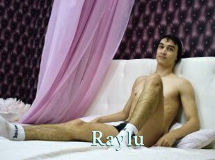 raylu Ambiance Gay