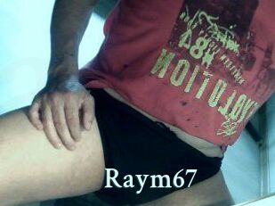 Raym67