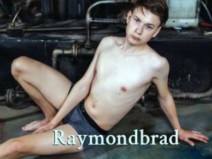 raymondbrad Ambiance Gay