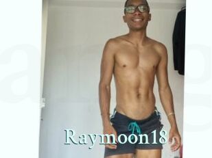 Raymoon18