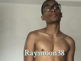 Raymoon38
