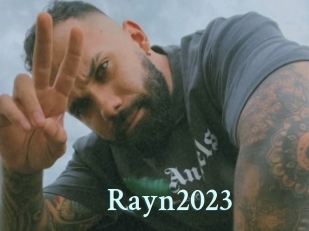 Rayn2023