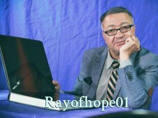 Rayofhope01