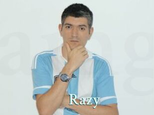 Razy