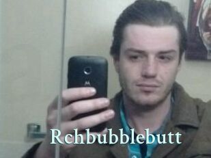 Rchbubblebutt
