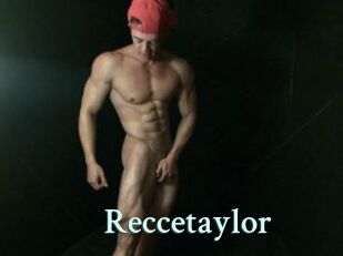 Reccetaylor