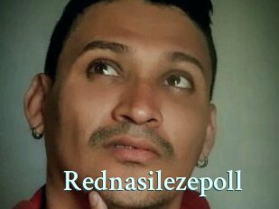 Rednasilezepoll