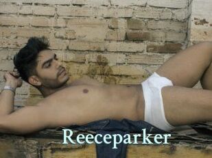 Reeceparker