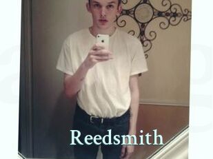 Reedsmith