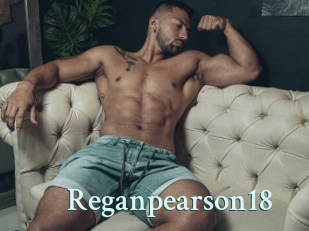 Reganpearson18