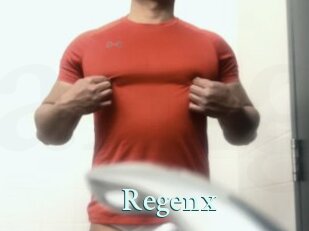 Regenx