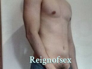 Reignofsex