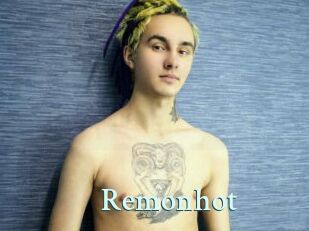 Remonhot