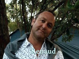 Renaud
