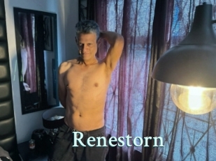Renestorn