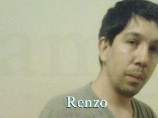 Renzo