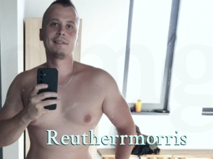 Reutherrmorris
