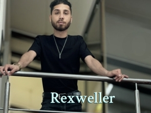 Rexweller
