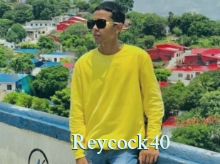 reycock40 Ambiance Gay