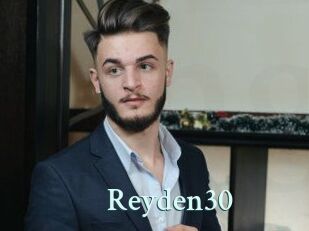 Reyden30
