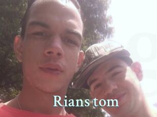 Rians_tom