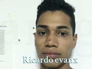 Ricardo_evanx