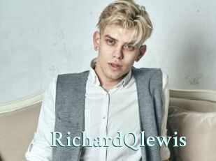 RichardQlewis