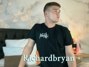 Richardbryan