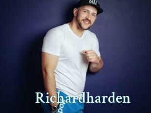 richardharden Ambiance Gay