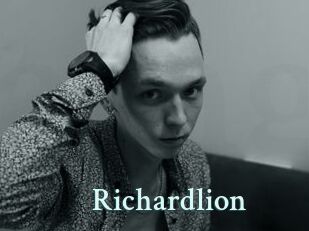 Richardlion