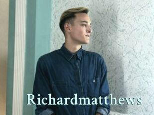 Richardmatthews