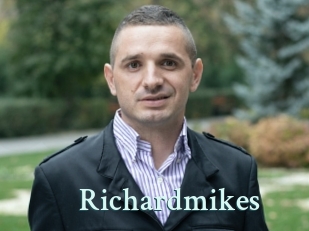 Richardmikes