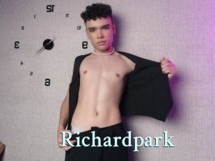 Richardpark