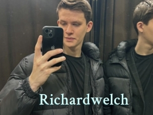 Richardwelch