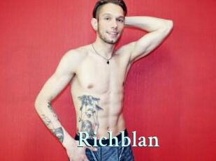 Richblan
